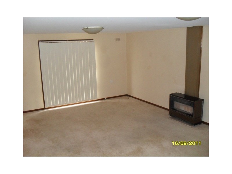 36 Billman Place, Bathurst NSW 2795