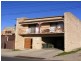 2/119  George, Bathurst NSW 2795