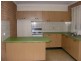 2/119  George, Bathurst NSW 2795