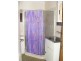 2/119  George, Bathurst NSW 2795