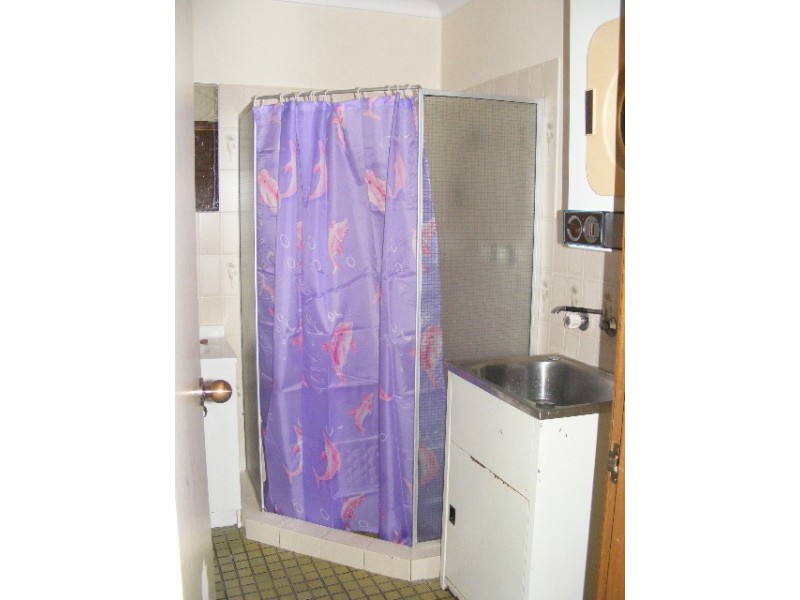 2/119  George, Bathurst NSW 2795