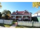 86 Bentinck Street, Bathurst NSW 2795