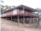 3294 Beaconsfield Road,  O’Connell, Bathurst NSW 2795
