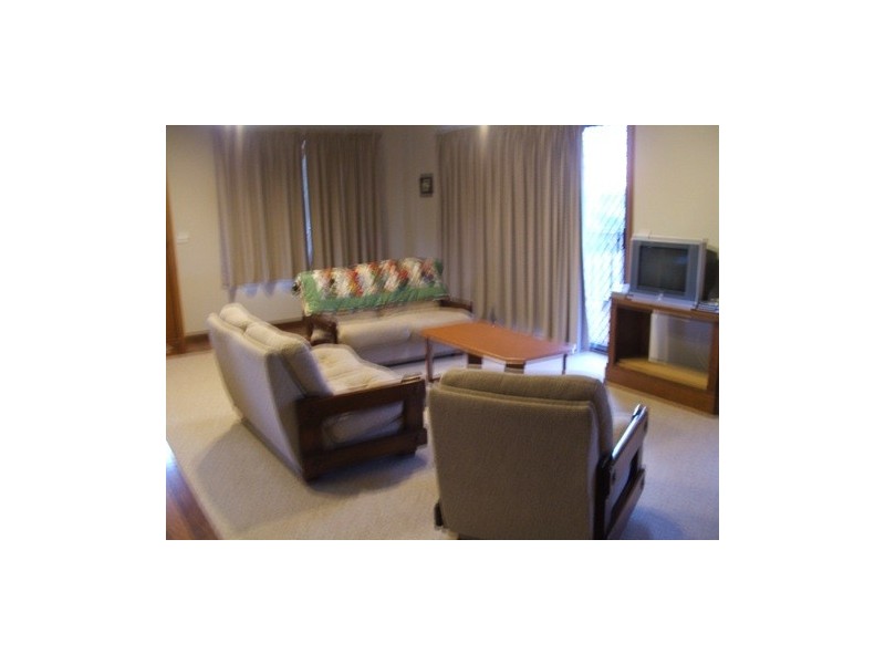 3294 Beaconsfield Road,  O’Connell, Bathurst NSW 2795