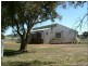 Bathurst NSW 2795
