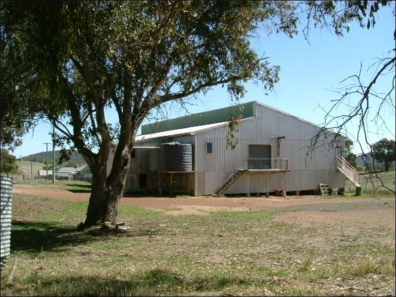 Bathurst NSW 2795
