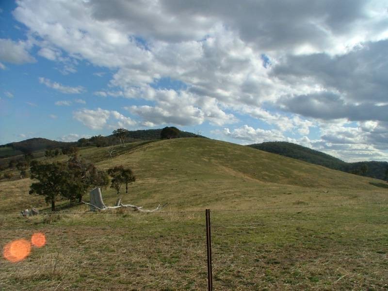Bathurst NSW 2795