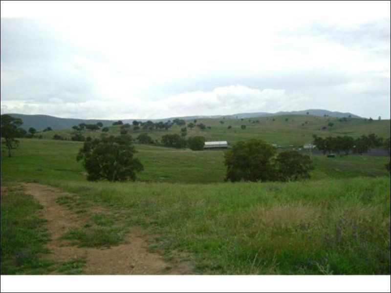 Bathurst NSW 2795