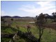 Bathurst NSW 2795