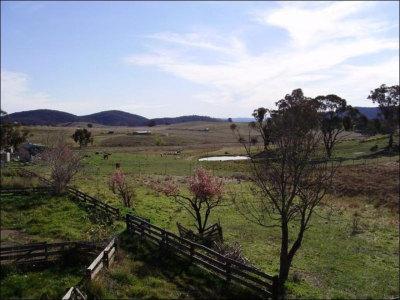 Bathurst NSW 2795