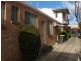 233 George St, Bathurst NSW 2795