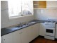 233 George St, Bathurst NSW 2795