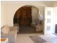 233 George St, Bathurst NSW 2795