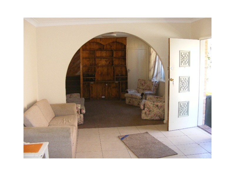 233 George St, Bathurst NSW 2795