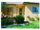 18 Annesley St, Bathurst NSW 2795
