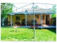 18 Annesley St, Bathurst NSW 2795