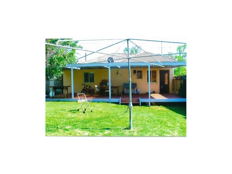 18 Annesley St, Bathurst NSW 2795