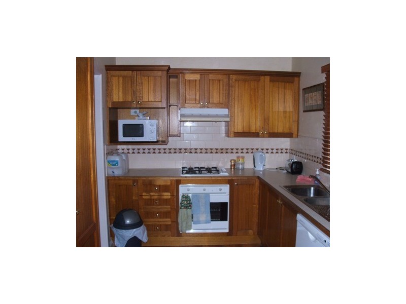 18 Annesley St, Bathurst NSW 2795