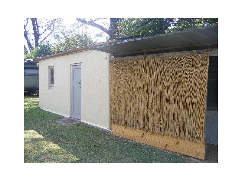 9 Baillie St, Bathurst NSW 2795