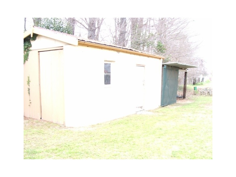 9 Baillie St, Bathurst NSW 2795