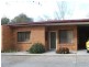 4/55 Piper, Bathurst NSW 2795