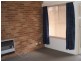 4/55 Piper, Bathurst NSW 2795