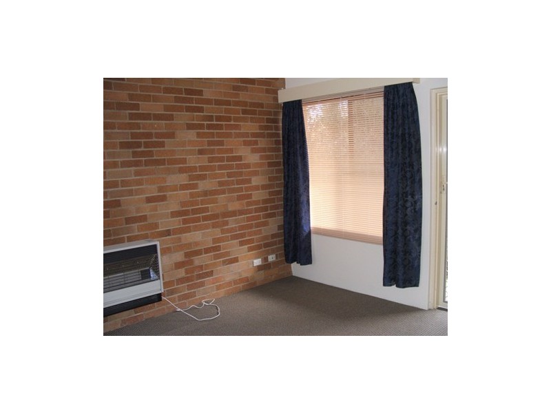 4/55 Piper, Bathurst NSW 2795