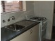 4/55 Piper, Bathurst NSW 2795