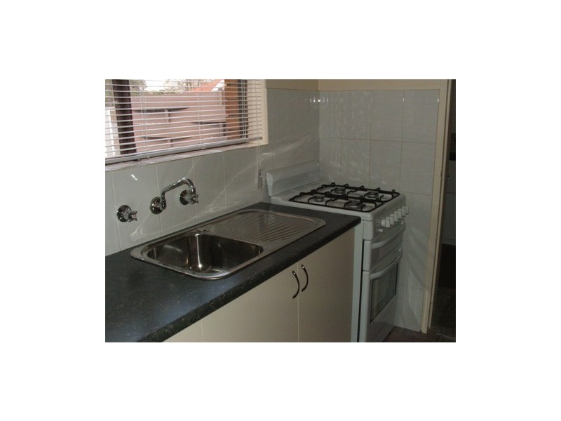 4/55 Piper, Bathurst NSW 2795