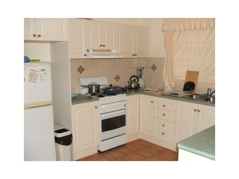 5/150 Rankin, Bathurst NSW 2795