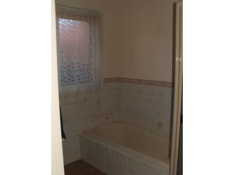 5/150 Rankin, Bathurst NSW 2795