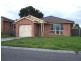 15A Dees Cl, Bathurst NSW 2795