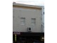 1/119 George, Bathurst NSW 2795