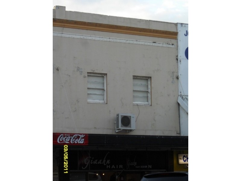 1/119 George, Bathurst NSW 2795