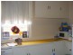 1/119 George, Bathurst NSW 2795
