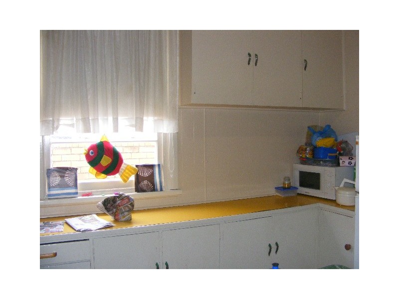 1/119 George, Bathurst NSW 2795