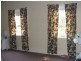 1/119 George, Bathurst NSW 2795