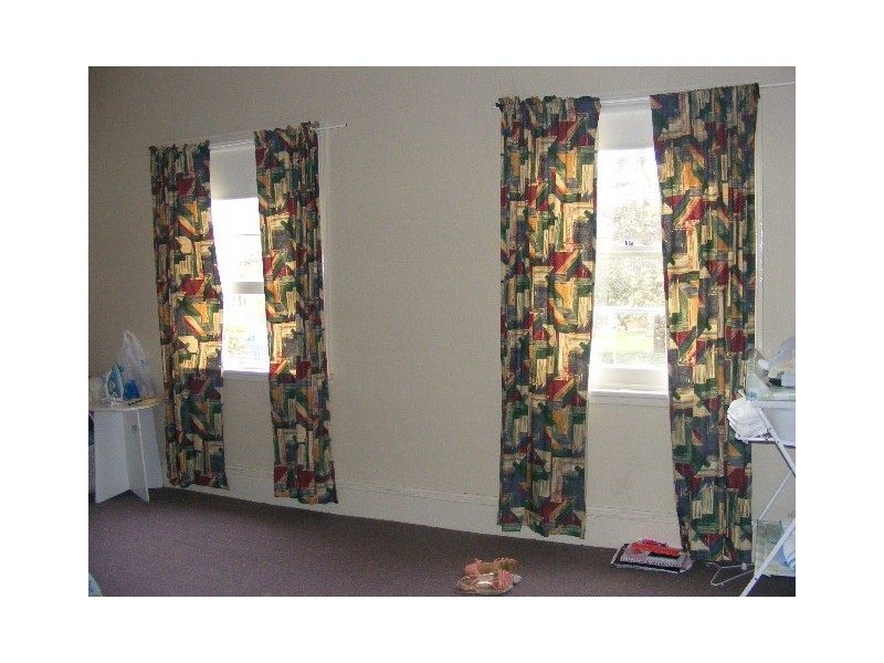 1/119 George, Bathurst NSW 2795