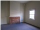 1/119 George, Bathurst NSW 2795
