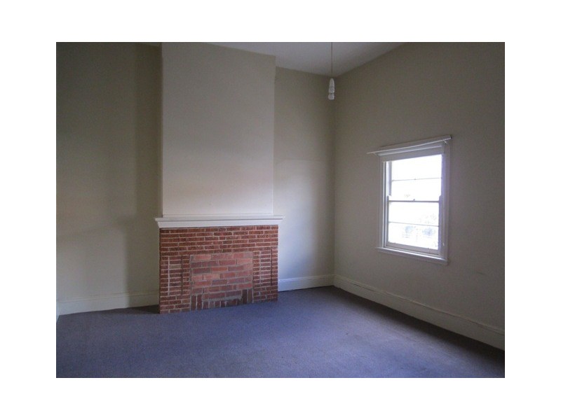 1/119 George, Bathurst NSW 2795