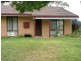 1 Moorshead Pl, Kelso NSW 2795