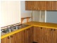 1 Moorshead Pl, Kelso NSW 2795