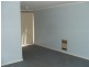 1 Moorshead Pl, Kelso NSW 2795