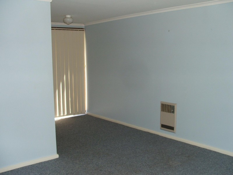 1 Moorshead Pl, Kelso NSW 2795