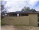 10 Larson, Bathurst NSW 2795