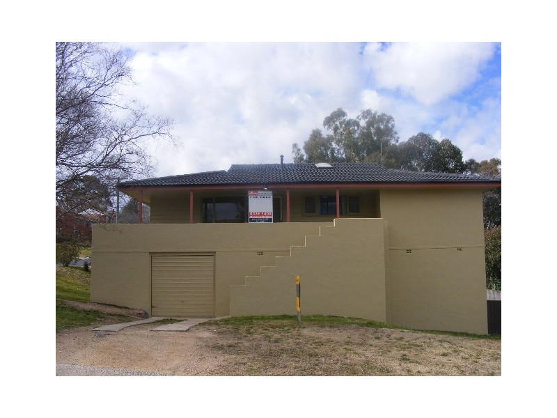 10 Larson, Bathurst NSW 2795