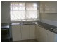 10 Larson, Bathurst NSW 2795