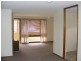 10 Larson, Bathurst NSW 2795