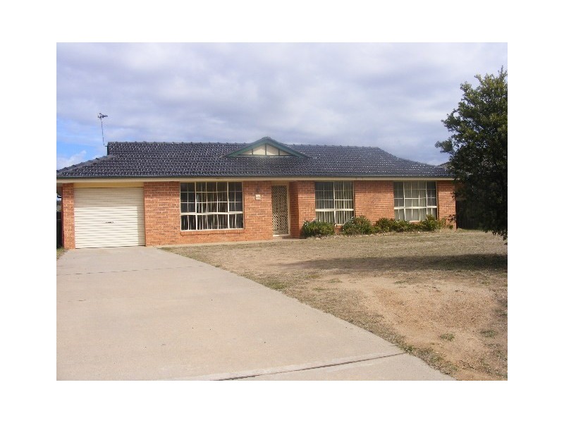 45 Opperman, Bathurst NSW 2795