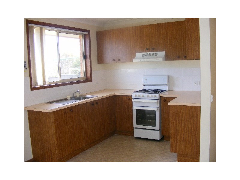 45 Opperman, Bathurst NSW 2795